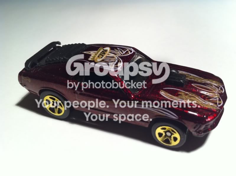 a537f8be.jpg image by mustangryder